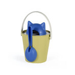 Jerrycan voor dierenvoer United Pets Blauw 2 Kg Jerrycan voor dierenvoer United Pets Blauw 2 Kg