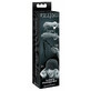 Erotisch spel Pipedream Fetish Fantasy Series Limited Edition