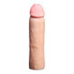 Penisbeschermer Blush Performance Meat &#216; 5 cm