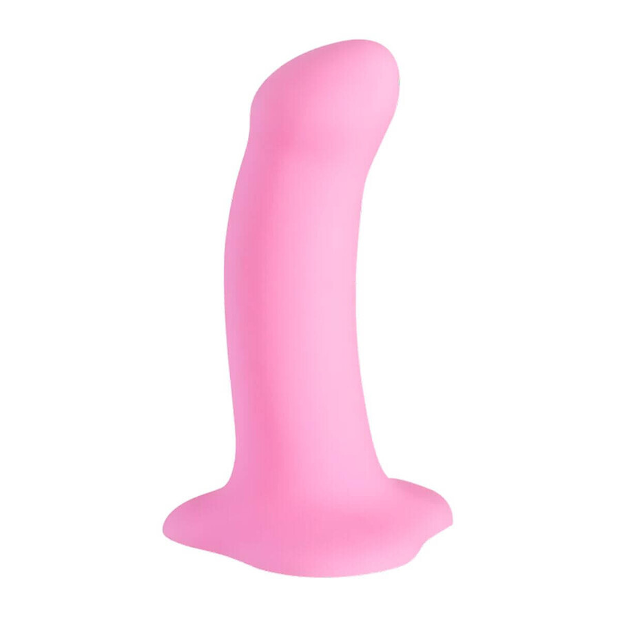 Fun Factory AMOR Roze Dildo