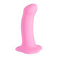 Fun Factory AMOR Roze Dildo