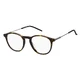 Herren' Brillengestell Tommy Hilfiger TH-1772-086 Ø 47 mm