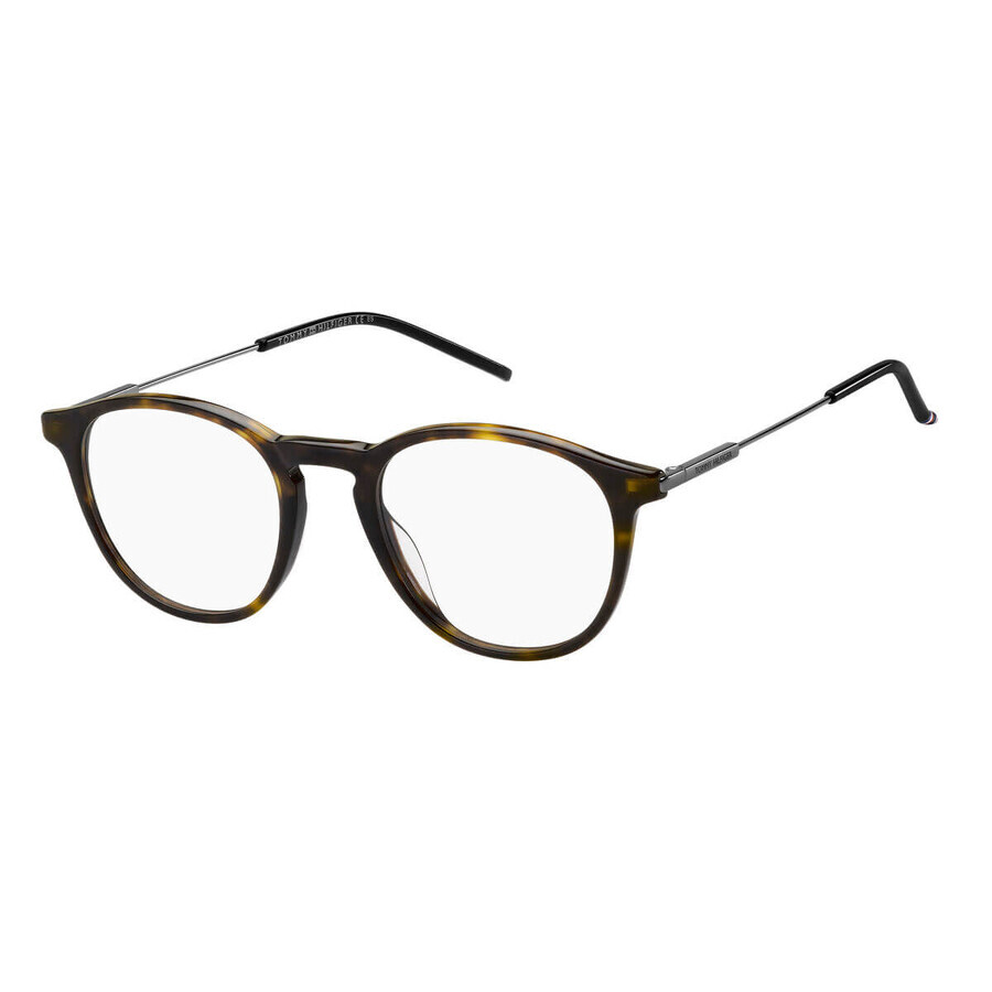 Herren' Brillengestell Tommy Hilfiger TH-1772-086 Ø 47 mm