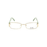 Montatura per Occhiali Donna Emilio Pucci EP2135-320-51 Ø 51 mm