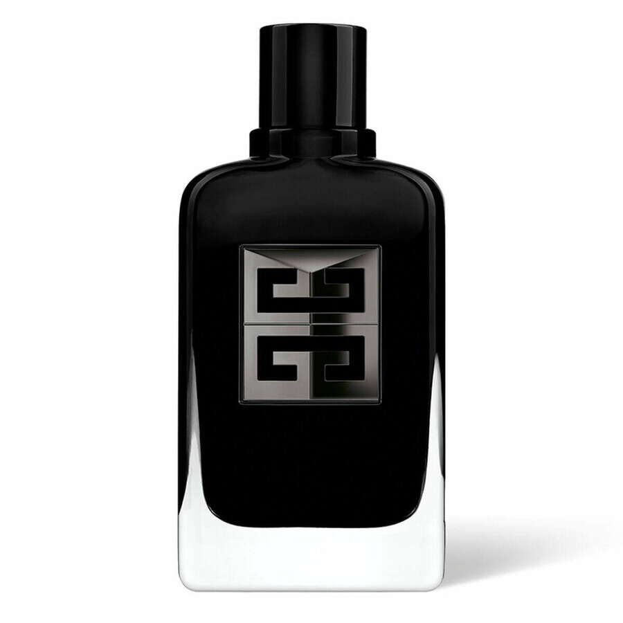 Acquista Profumo Uomo Givenchy Gentleman Society Extreme EDP 100 ml Profumo Uomo Givenchy Gentleman Society Extreme EDP 100 ml
