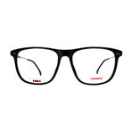 Brillenfassung Carrera CARRERA-1132-807