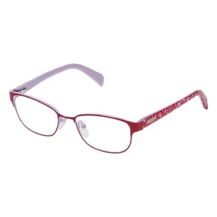 Gafas Tous VTK011490KB2 Rojo