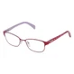 Gafas Tous VTK011490KB2 Rojo
