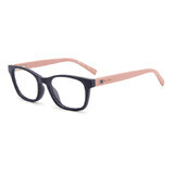 Ochelari Missoni Ramă MMI-0108-TN-FBX Ø 49 mm