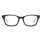 Brillenframe Missoni MMI-0108-TN-FBX Ø 49 mm Brillenframe Missoni MMI-0108-TN-FBX Ø 49 mm