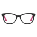 Brillenframe Under Armour UA-9005-807E815 Zwart Ø 48 mm