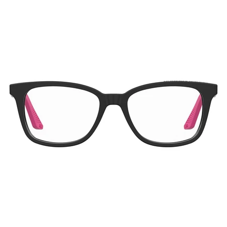 Brillenframe Under Armour UA-9005-807E815 Zwart Ø 48 mm