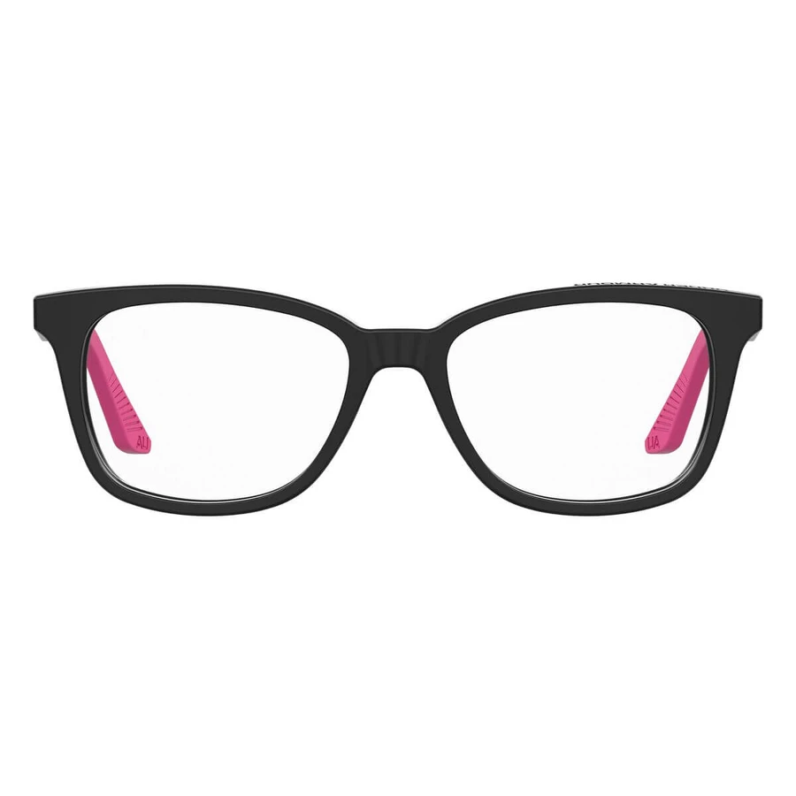 Brillenframe Under Armour UA-9005-807E815 Zwart Ø 48 mm
