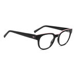Montatura per Occhiali Donna Missoni MMI-0156-807E819 Ø 48 mm Montatura per Occhiali Donna Missoni MMI-0156-807E819 Ø 48 mm