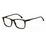 Monture de lunettes unisexe Carrera CARRERA-2012T-086F216 Ø 52 mm