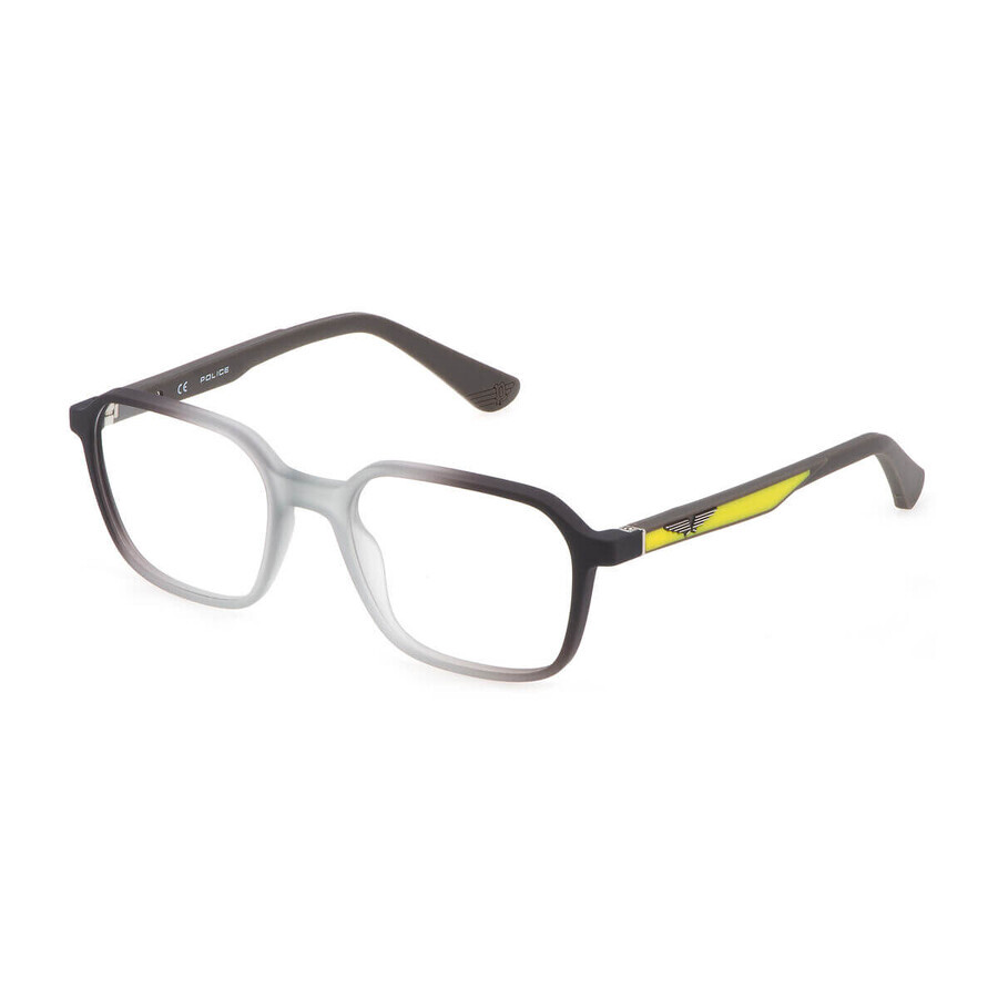 Cumpără Ramă de Ochelari Unisex Poliție VK111-5009U5 Ramă de Ochelari Unisex Poliție VK111-5009U5