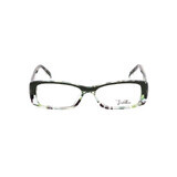 Montatura per Occhiali Donna Emilio Pucci EP2651-024 Ø 50 mm