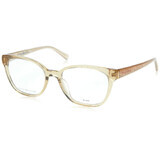 Montatura per Occhiali Donna Tommy Hilfiger TH-1840-FMP  Ø 52 mm