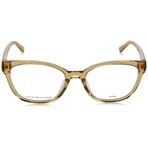 Ladies' Spectacle frame Tommy Hilfiger TH-1840-FMP Ø 52 mm
