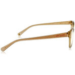 Ladies' Spectacle frame Tommy Hilfiger TH-1840-FMP Ø 52 mm