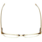 Ladies' Spectacle frame Tommy Hilfiger TH-1840-FMP Ø 52 mm