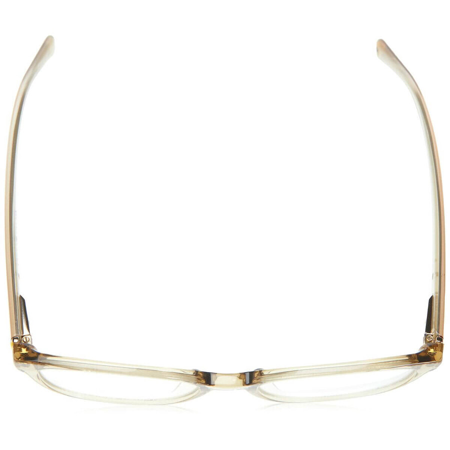 Ladies' Spectacle frame Tommy Hilfiger TH-1840-FMP Ø 52 mm