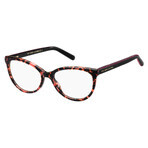 Brillenframe Dames Marc Jacobs MARC-463-0UC Ø 53 mm