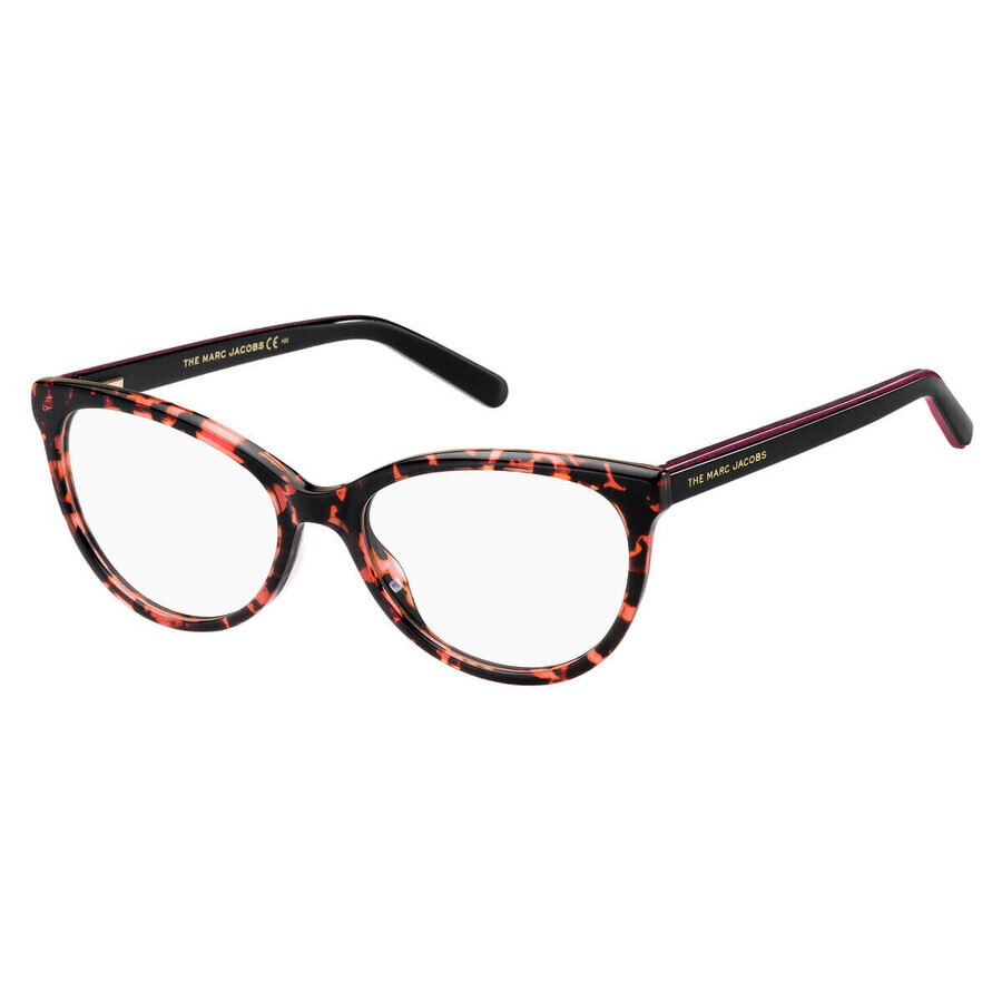 Brillenframe Dames Marc Jacobs MARC-463-0UC Ø 53 mm