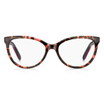 Brillenframe Dames Marc Jacobs MARC-463-0UC Ø 53 mm