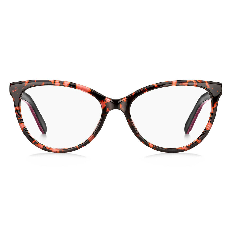 Brillenframe Dames Marc Jacobs MARC-463-0UC Ø 53 mm