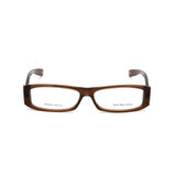 Ramă de Ochelari Damă Bottega Veneta BV-135-7TF ø 54 mm