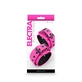 Manschetten NS Novelties Electra Pink