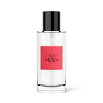 Men's Perfume Ruf EDT 50 ml Men's Perfume Ruf EDT 50 ml