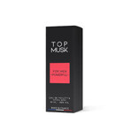 Men's Perfume Ruf EDT 50 ml Men's Perfume Ruf EDT 50 ml