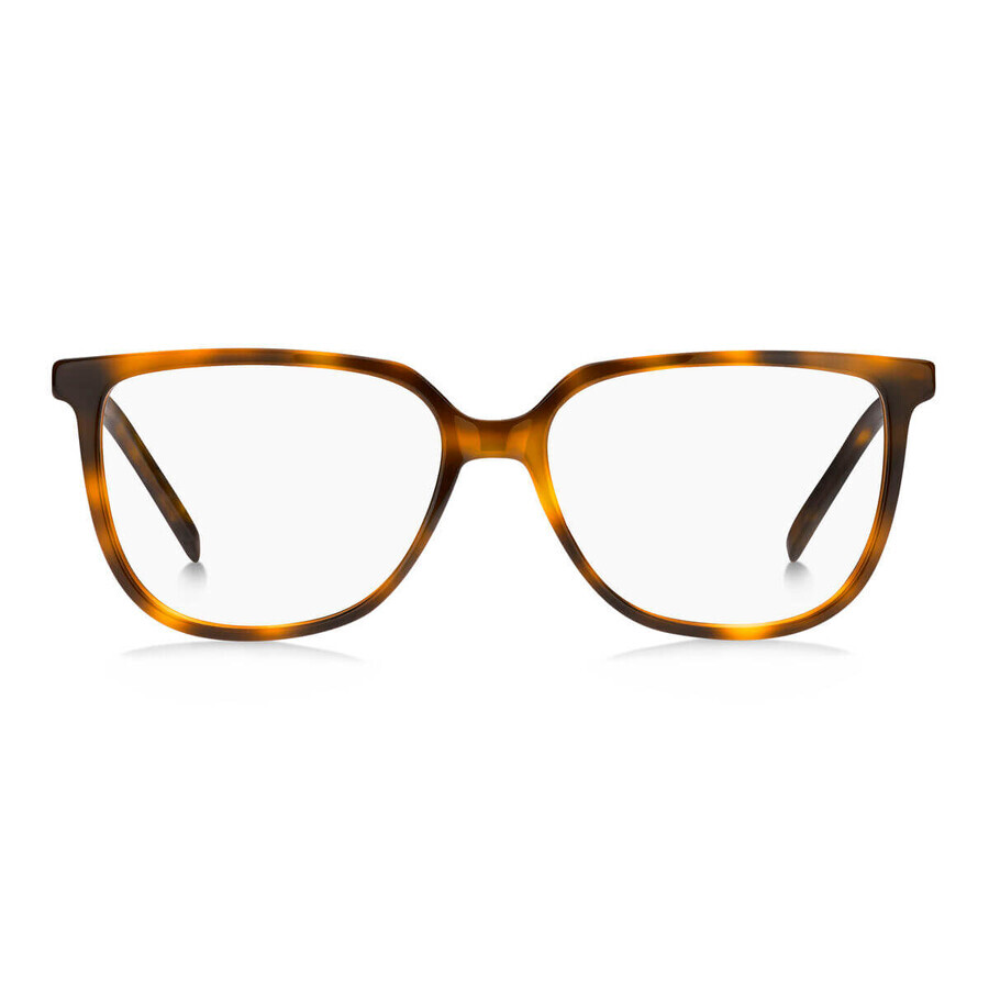 Ladies' Spectacle frame Hugo Boss HG-1136-05L ø 54 mm Ladies' Spectacle frame Hugo Boss HG-1136-05L ø 54 mm