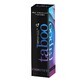 Underwear Set Ruf 15 ml