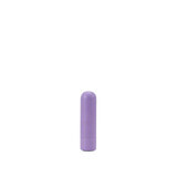 Vibrateur Bullet Blush Gaia Purple