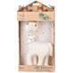 Speeltjes bijtvoeding, Lama Lilith, 98002, Tikiri