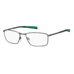 Brillenfassung Tommy Hilfiger TH-1783-R80 ø 57 mm