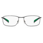 Brillenfassung Tommy Hilfiger TH-1783-R80 ø 57 mm