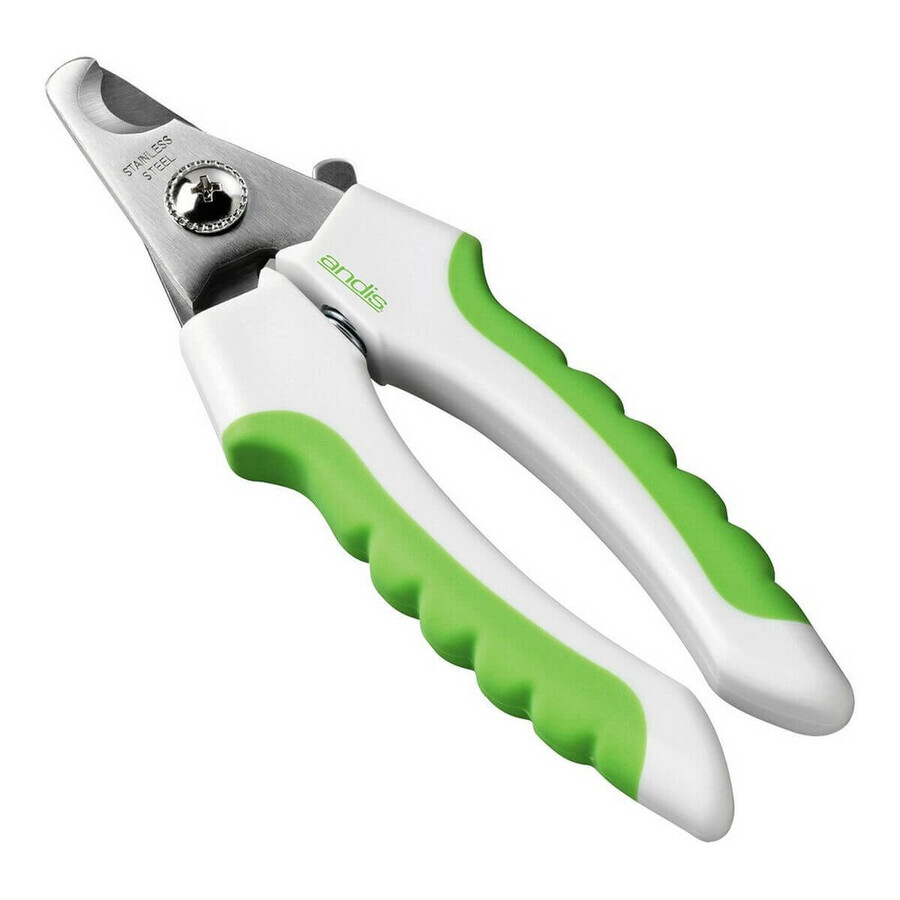 Winkel op Nagelknipper Andis Hond Nagelknipper Andis Hond
