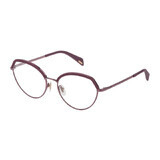 Brillenfassung Police VPL932-5505AA Ø 55 mm