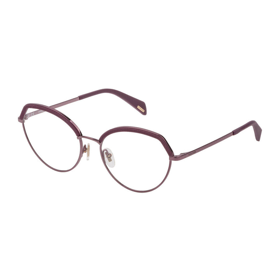 Cumpără Ochelari Damă Poliție Ramă VPL932-5505AA Ø 55 mm Ochelari Damă Poliție Ramă VPL932-5505AA Ø 55 mm