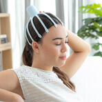 Massager met oplaadbare kop Helax InnovaGoods Massager met oplaadbare kop Helax InnovaGoods