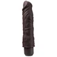 Realistische Dildo Blush Dr Skin Silicone ABS Ø 5 cm (17,7 cm) (21,5 cm)