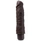 Realistic Dildo Blush Dr Skin Silicone ABS &#216; 5 cm (17,7 cm) (21,5 cm)
