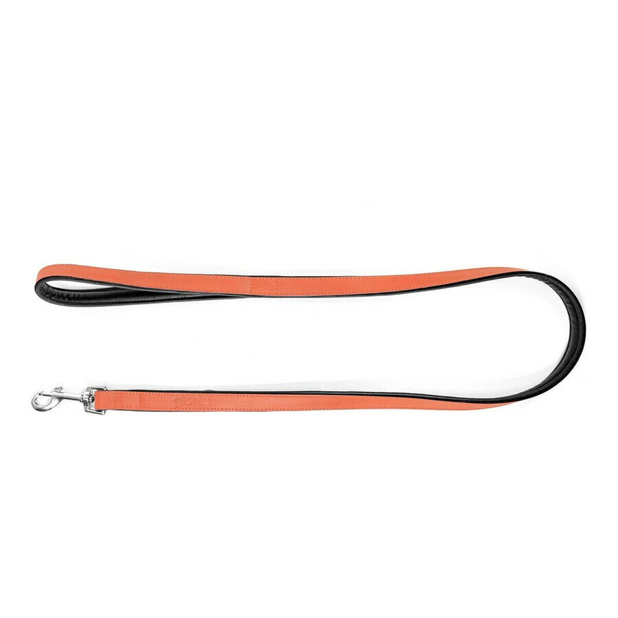 Buy Dog Lead Gloria 1.8 x 100 cm Coral Dog Lead Gloria 1.8 x 100 cm Coral