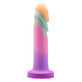 Blush Avant Sunrise Gaze Multicolour Blush Dildo