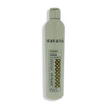Mananã Reborn Conditionneur 300 ml