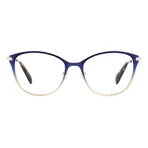 Brillenfassung Kate Spade ADDISYN-PJPE917 Ø 49 mm